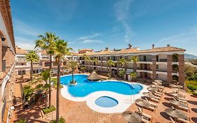 La Cala Golf Resort